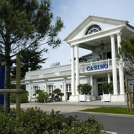 T3 Avec Jardin Clos A 700m De La Et Commerces - Fr-1-92-768 بيت للعطل