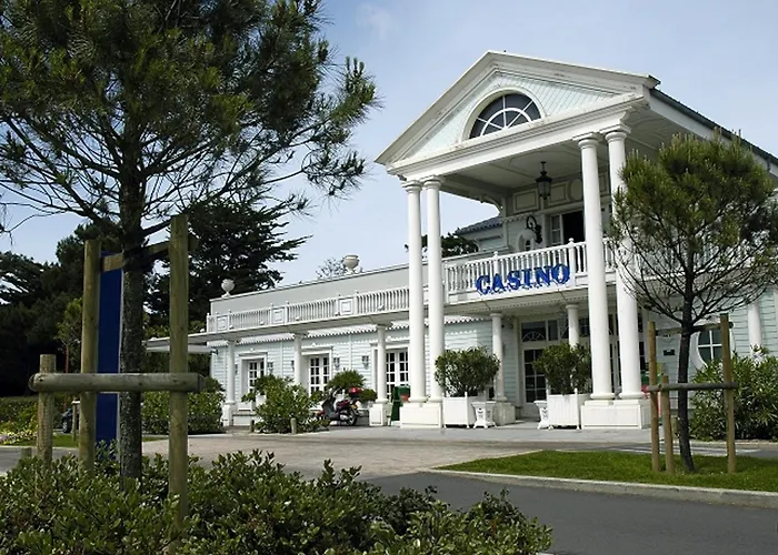 T3 Avec Jardin Clos à 700m De La Et Commerces - Fr-1-92-768 Casa de Férias