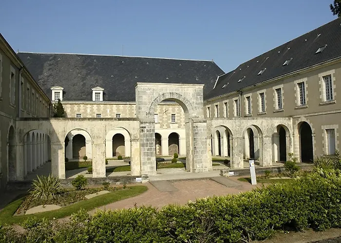 T3 Avec Jardin Clos à 700m De La Et Commerces - Fr-1-92-768 Les Sables-dʼOlonne